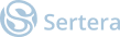 Sertera