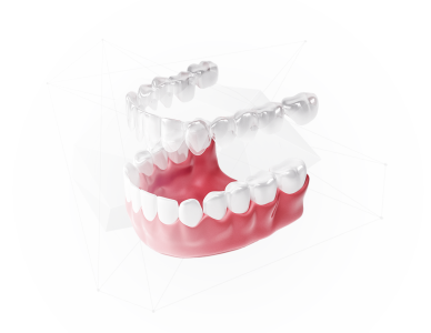 Элайнеры Star Smile